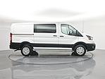 2023 Ford Transit 250 Low Roof RWD Empty Cargo Van for sale #BP0614 - photo 31