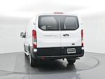 2023 Ford Transit 250 Low Roof RWD Empty Cargo Van for sale #BP0614 - photo 33