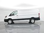 2023 Ford Transit 250 Low Roof RWD Empty Cargo Van for sale #BP0614 - photo 34
