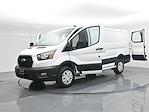 2023 Ford Transit 250 Low Roof RWD Empty Cargo Van for sale #BP0614 - photo 35
