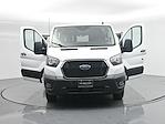 2023 Ford Transit 250 Low Roof RWD Empty Cargo Van for sale #BP0614 - photo 36