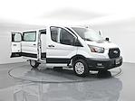 2023 Ford Transit 250 Low Roof RWD Empty Cargo Van for sale #BP0614 - photo 37