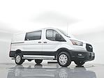 2023 Ford Transit 250 Low Roof RWD Empty Cargo Van for sale #BP0614 - photo 5