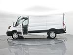 2023 Ford Transit 250 Low Roof RWD Empty Cargo Van for sale #BP0614 - photo 40