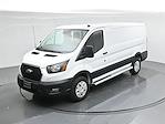 2023 Ford Transit 250 Low Roof RWD Empty Cargo Van for sale #BP0614 - photo 41