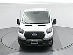 2023 Ford Transit 250 Low Roof RWD Empty Cargo Van for sale #BP0614 - photo 42