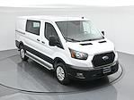2023 Ford Transit 250 Low Roof RWD Empty Cargo Van for sale #BP0614 - photo 43