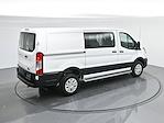 2023 Ford Transit 250 Low Roof RWD Empty Cargo Van for sale #BP0614 - photo 45