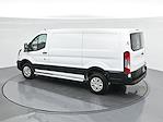 2023 Ford Transit 250 Low Roof RWD Empty Cargo Van for sale #BP0614 - photo 47