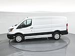 2023 Ford Transit 250 Low Roof RWD Empty Cargo Van for sale #BP0614 - photo 48