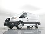 2023 Ford Transit 250 Low Roof RWD Empty Cargo Van for sale #BP0614 - photo 49