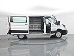 2023 Ford Transit 250 Low Roof RWD Empty Cargo Van for sale #BP0614 - photo 6