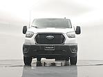 2023 Ford Transit 250 Low Roof RWD Empty Cargo Van for sale #BP0614 - photo 50