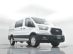 2023 Ford Transit 250 Low Roof RWD Empty Cargo Van for sale #BP0614 - photo 51