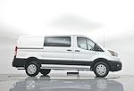 2023 Ford Transit 250 Low Roof RWD Empty Cargo Van for sale #BP0614 - photo 52