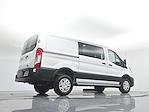 2023 Ford Transit 250 Low Roof RWD Empty Cargo Van for sale #BP0614 - photo 53