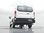 2023 Ford Transit 250 Low Roof RWD Empty Cargo Van for sale #BP0614 - photo 54