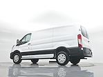 2023 Ford Transit 250 Low Roof RWD Empty Cargo Van for sale #BP0614 - photo 55
