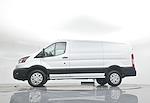 2023 Ford Transit 250 Low Roof RWD Empty Cargo Van for sale #BP0614 - photo 56