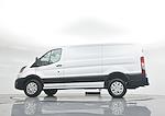 2023 Ford Transit 250 Low Roof RWD Empty Cargo Van for sale #BP0614 - photo 57