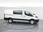 2023 Ford Transit 250 Low Roof RWD Empty Cargo Van for sale #BP0614 - photo 58