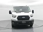 2023 Ford Transit 250 Low Roof RWD Empty Cargo Van for sale #BP0614 - photo 59