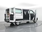 2023 Ford Transit 250 Low Roof RWD Empty Cargo Van for sale #BP0614 - photo 2