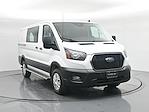 2023 Ford Transit 250 Low Roof RWD Empty Cargo Van for sale #BP0614 - photo 61