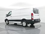 2023 Ford Transit 250 Low Roof RWD Empty Cargo Van for sale #BP0614 - photo 7