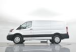 2023 Ford Transit 250 Low Roof RWD Empty Cargo Van for sale #BP0614 - photo 8