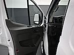 2023 Ford Transit 250 Low Roof RWD Empty Cargo Van for sale #BP0614 - photo 9