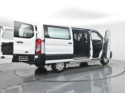 2024 Ford Transit 250 Low Roof RWD Empty Cargo Van for sale #BP0615 - photo 2