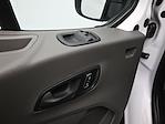 Used 2024 Ford Transit 250 Low Roof Empty Cargo Van for sale #BP0615 - photo 10