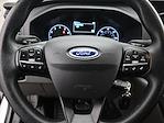 Used 2024 Ford Transit 250 Low Roof Empty Cargo Van for sale #BP0615 - photo 11