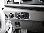 Used 2024 Ford Transit 250 Low Roof Empty Cargo Van for sale #BP0615 - photo 12