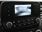 Used 2024 Ford Transit 250 Low Roof Empty Cargo Van for sale #BP0615 - photo 14