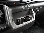 Used 2024 Ford Transit 250 Low Roof Empty Cargo Van for sale #BP0615 - photo 16