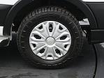 Used 2024 Ford Transit 250 Low Roof Empty Cargo Van for sale #BP0615 - photo 20