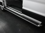 Used 2024 Ford Transit 250 Low Roof Empty Cargo Van for sale #BP0615 - photo 21
