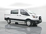 Used 2024 Ford Transit 250 Low Roof Empty Cargo Van for sale #BP0615 - photo 26