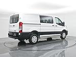 Used 2024 Ford Transit 250 Low Roof Empty Cargo Van for sale #BP0615 - photo 30