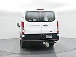 Used 2024 Ford Transit 250 Low Roof Empty Cargo Van for sale #BP0615 - photo 32