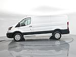 Used 2024 Ford Transit 250 Low Roof Empty Cargo Van for sale #BP0615 - photo 34