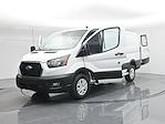 Used 2024 Ford Transit 250 Low Roof Empty Cargo Van for sale #BP0615 - photo 38