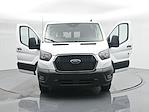 Used 2024 Ford Transit 250 Low Roof Empty Cargo Van for sale #BP0615 - photo 40