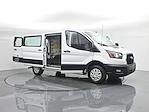 Used 2024 Ford Transit 250 Low Roof Empty Cargo Van for sale #BP0615 - photo 42