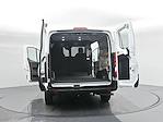 Used 2024 Ford Transit 250 Low Roof Empty Cargo Van for sale #BP0615 - photo 44