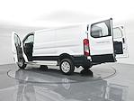 Used 2024 Ford Transit 250 Low Roof Empty Cargo Van for sale #BP0615 - photo 23