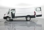 Used 2024 Ford Transit 250 Low Roof Empty Cargo Van for sale #BP0615 - photo 25