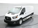 Used 2024 Ford Transit 250 Low Roof Empty Cargo Van for sale #BP0615 - photo 27